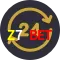 24/7