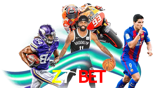 Z7 Bet