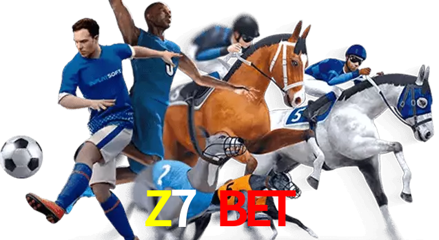 Z7 Bet