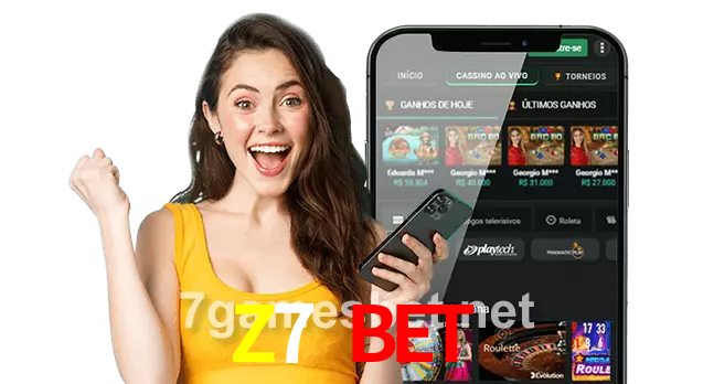 Z7 Bet