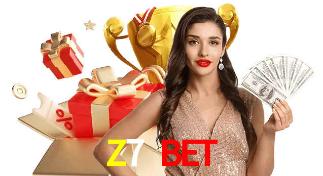 Z7 Bet