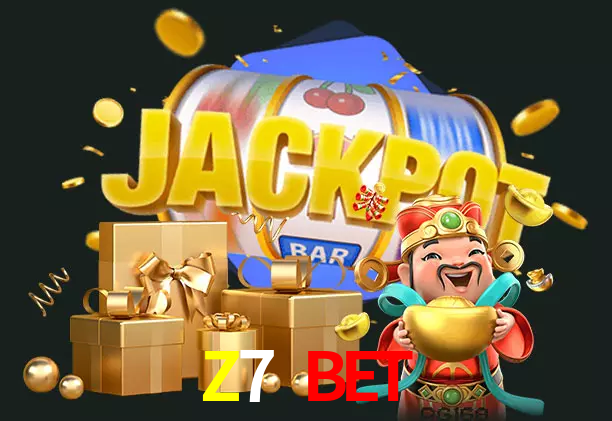 Z7 Bet bet