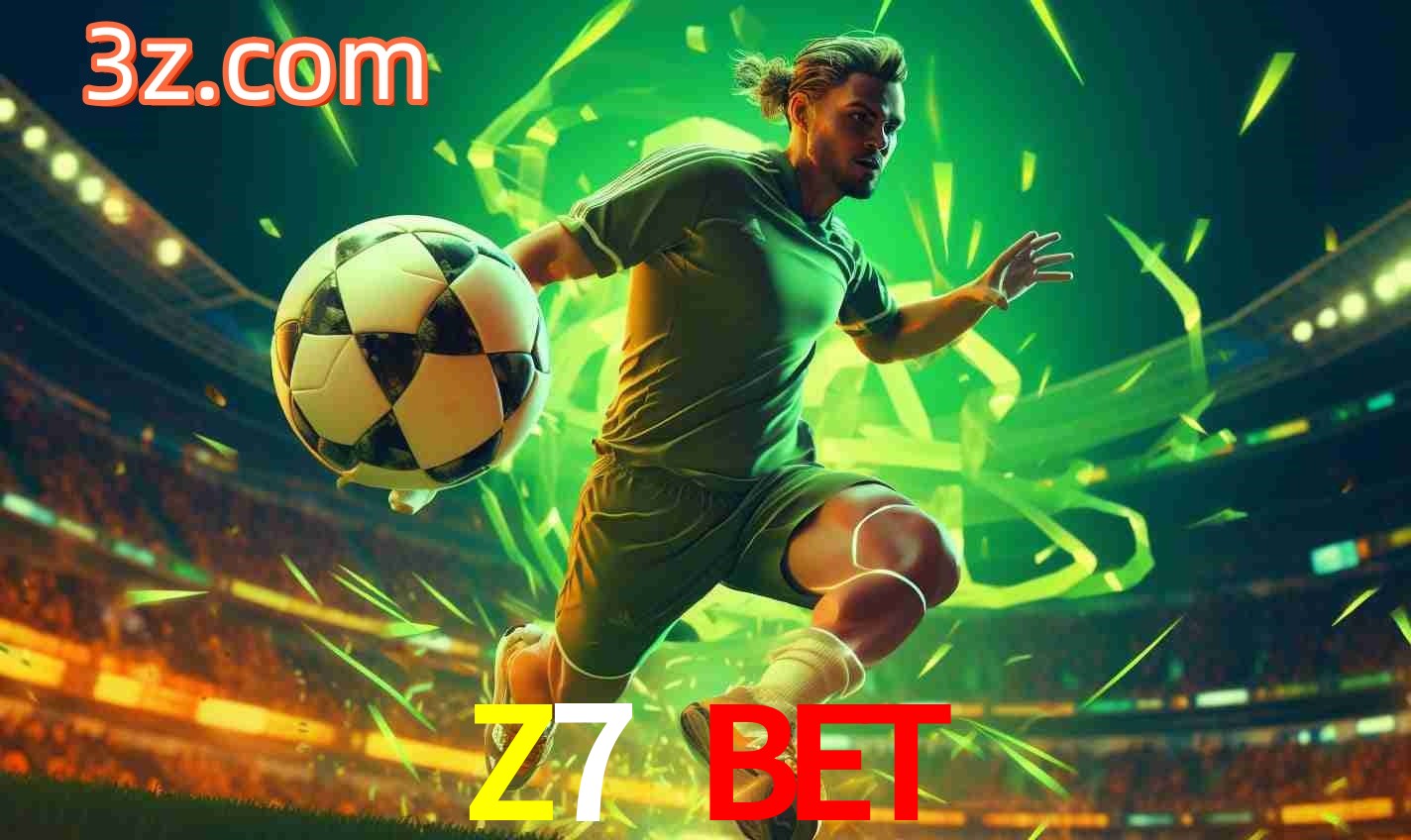 Diversidade Apostas no Z7 Bet
