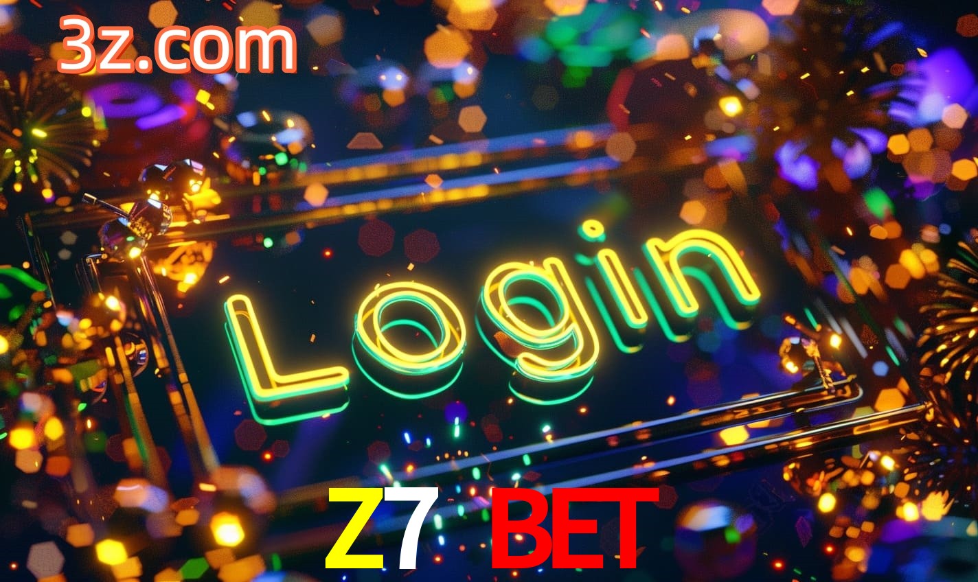 Populares Slots Z7 Bet
