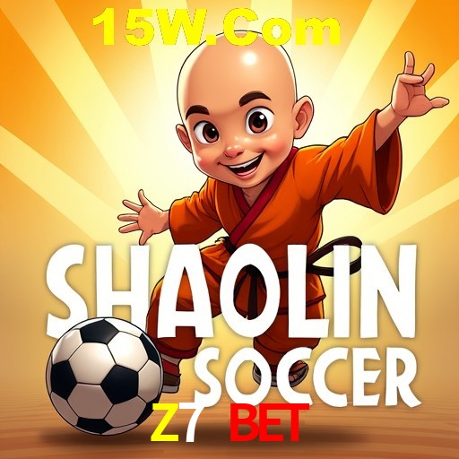 Flash Promotion Z7 Bet