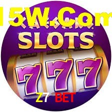 Z7 Bet