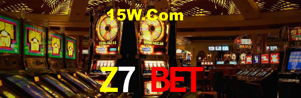 Z7 Bet,Z7.Com