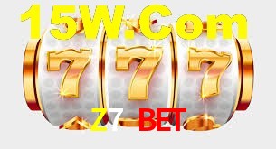 Z7 Game