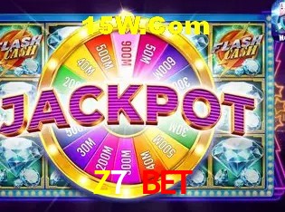 Promoções Sazonais Z7 Bet