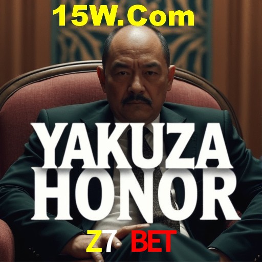 Z7 Bet: Seu Cassino Premiado com Pagamentos Rápidos