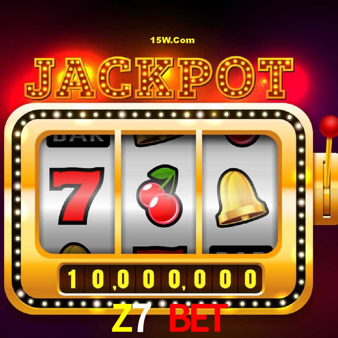Games Directory Z7 Bet
