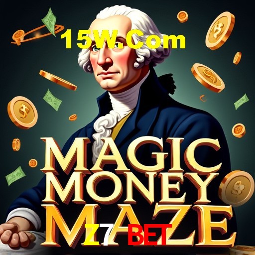 Interface do App Z7 Bet