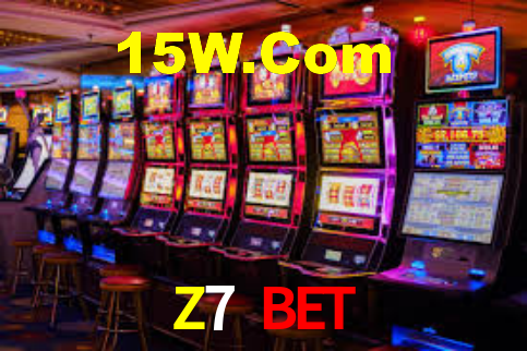 Z7.Com