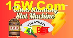 Crash Games Strategies Z7 Bet