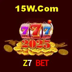 Estatísticas Crash Games Z7 Bet