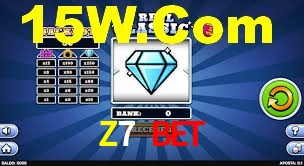 Z7 Bet,Z7.Com