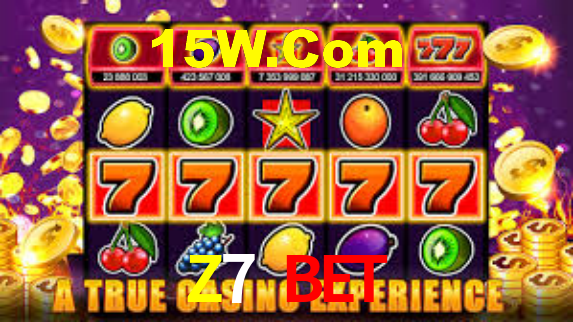 Download rápido e seguro na Z7 Bet