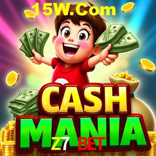 Secure Login Z7 Bet