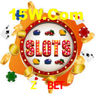APP rápido e leve da Z7 Bet