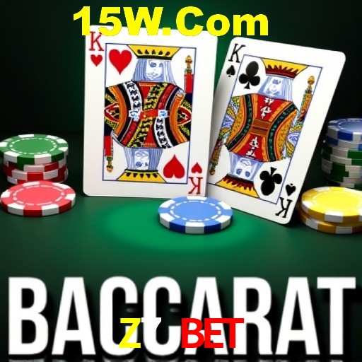 Game Providers Z7 Bet