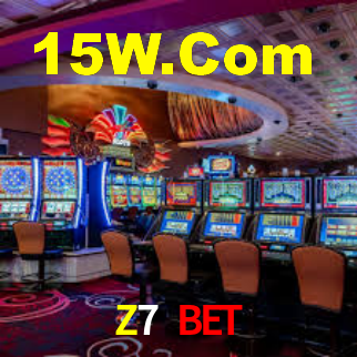 Z7 Bet,Z7.Com