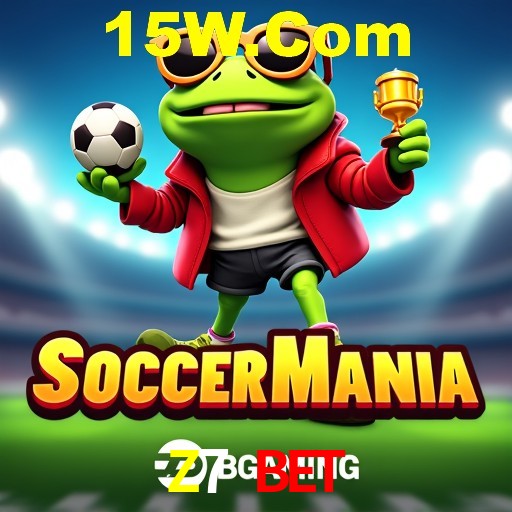 Descubra o Mundo do Cassino Online com Z7 Bet