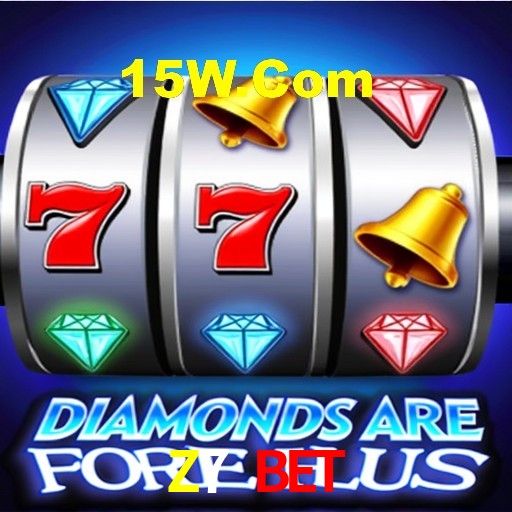 cassino Z7 Bet