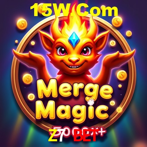 Download para Android e iOS na Z7 Bet