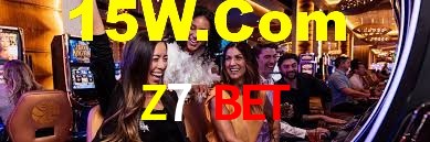 Z7 Bet
