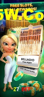 Programa VIP Z7 Bet
