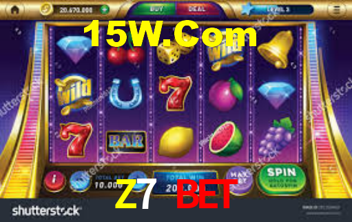 Download de APK seguro na Z7 Bet