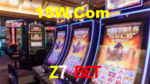 Z7.Com