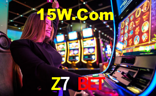 Z7 Bet: Jogue Crash e Experimente Alta Recompensa Instantânea