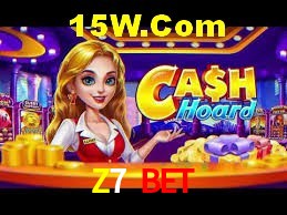 Player Reviews Z7 Bet