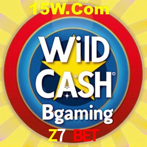 Cassino ao vivo com dealers reais na Z7 Bet