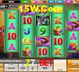 Casino Ao Vivo Z7 Bet