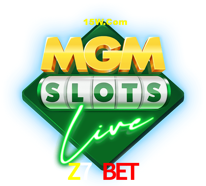 Live Casino Z7 Bet