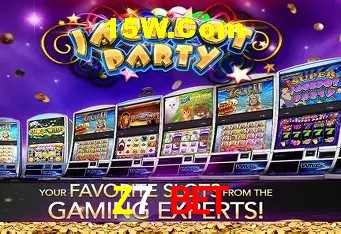Casino Ao Vivo Z7 Bet