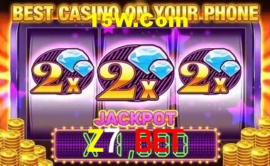 Programa VIP Z7 Bet