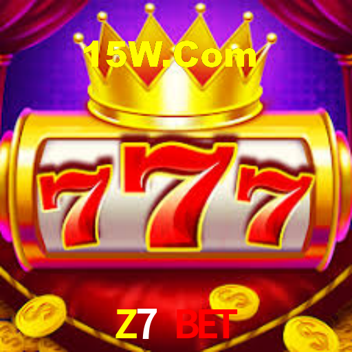 Z7 Bet,Z7.Com