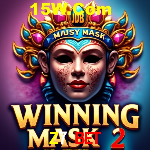 Descubra a Magia dos Jogos de Arcade no Z7 Bet