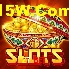 Explore as vantagens do Z7 Bet: serviço profissional e confiabilidade