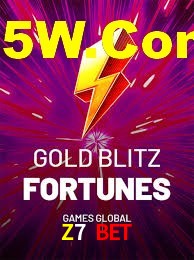 Sports Statistics Z7 Bet