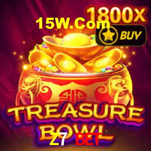 Sinta a adrenalina dos jogos de cassino com Z7 Bet