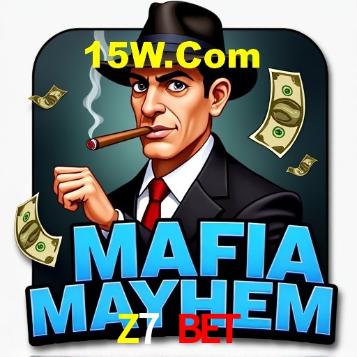 Página oficial no Facebook da Z7 Bet