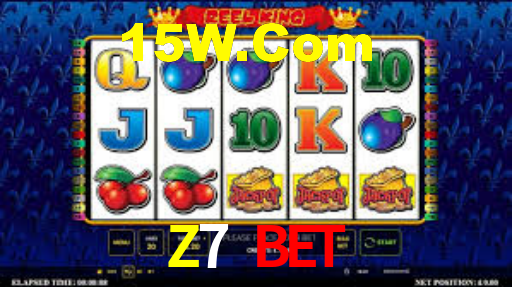 Z7 Bet,Z7.Com