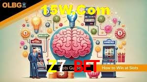 Bonus Features Z7 Bet