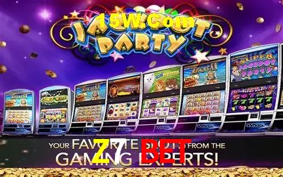 Login Seguro Z7 Bet