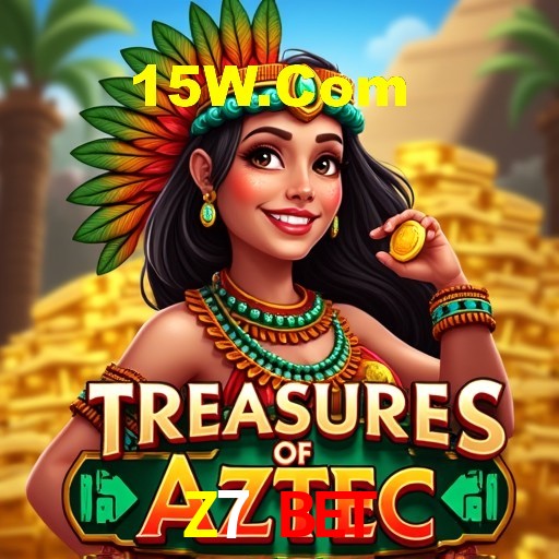 PIX Instantâneo Z7 Bet