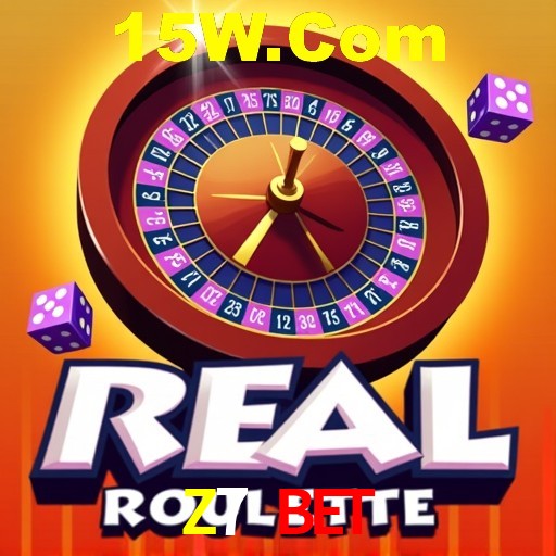 Explorando a Categoria de Eventos em Apostas na Z7 Bet